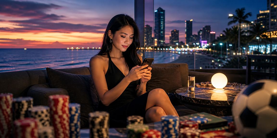 65bet