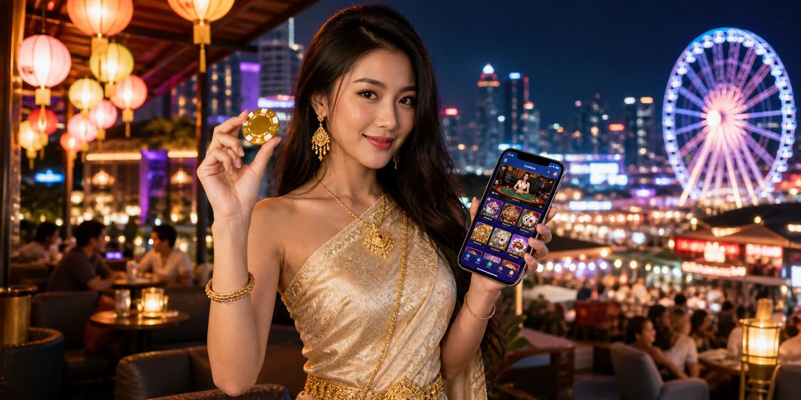 65bet