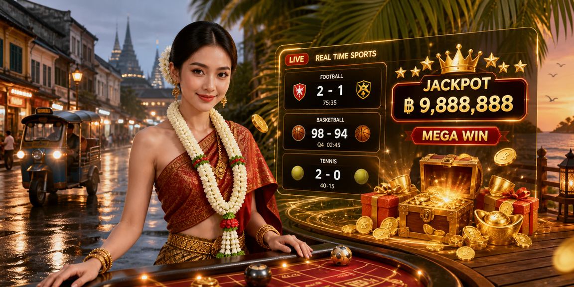 65bet
