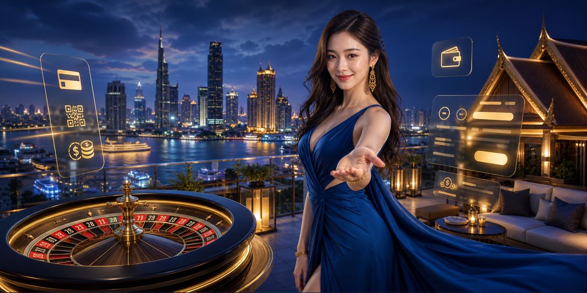 65bet