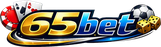 65bet